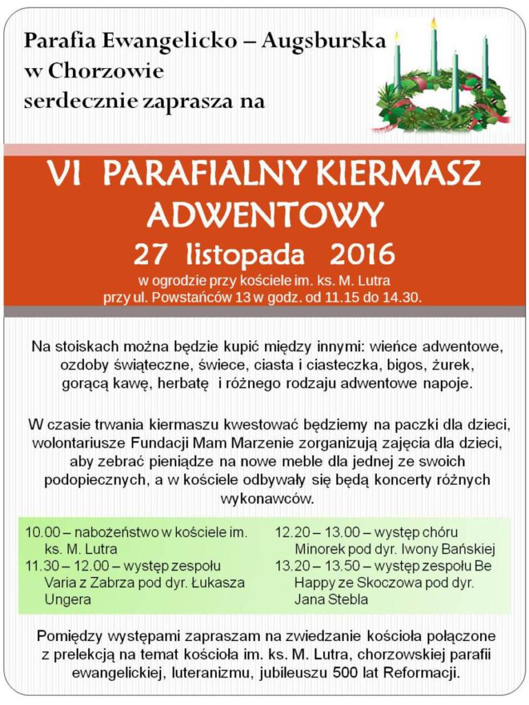 2016-pea-parafialny-kiermasz-adwentowy