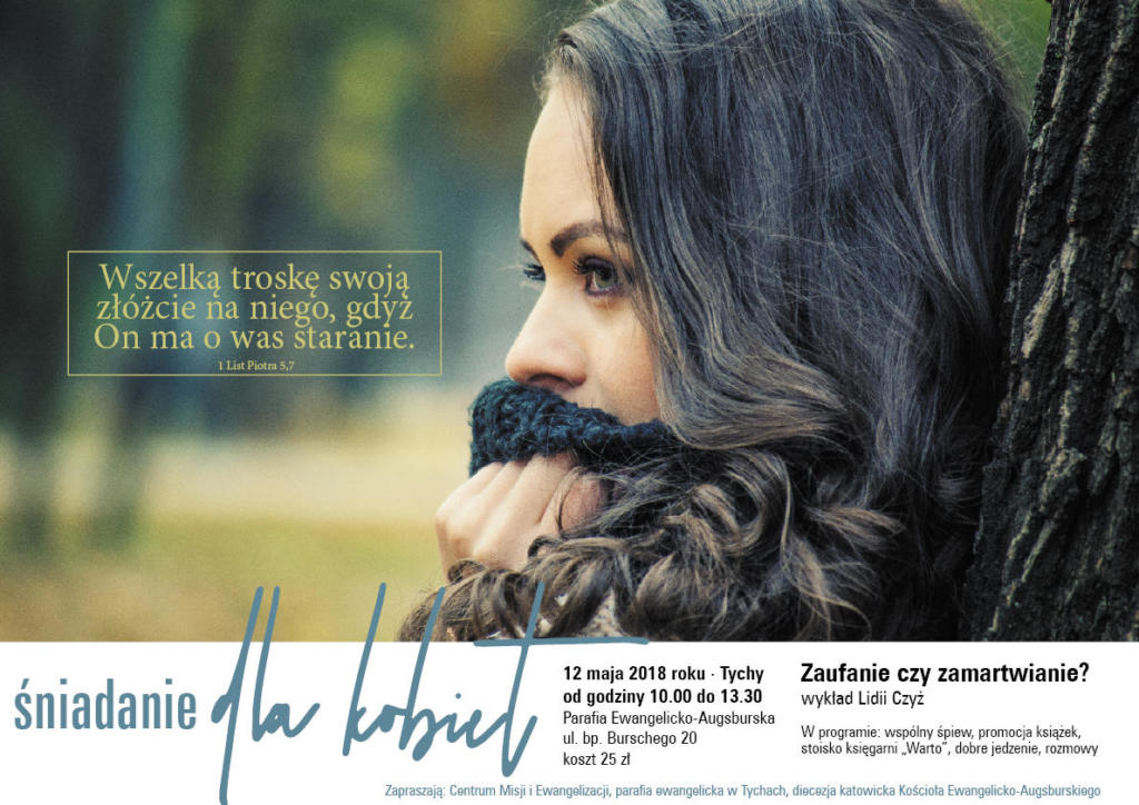 plakat_SDK-Tychy