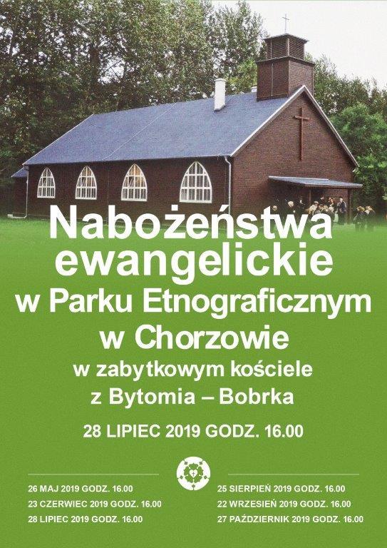 NABOZENSTWA20193