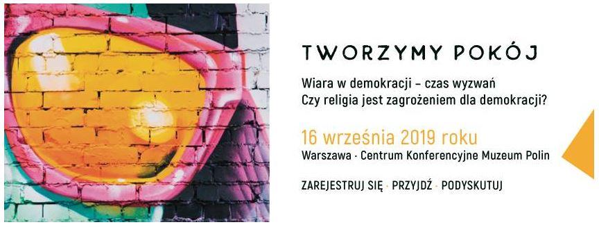 Tworzymy pokój