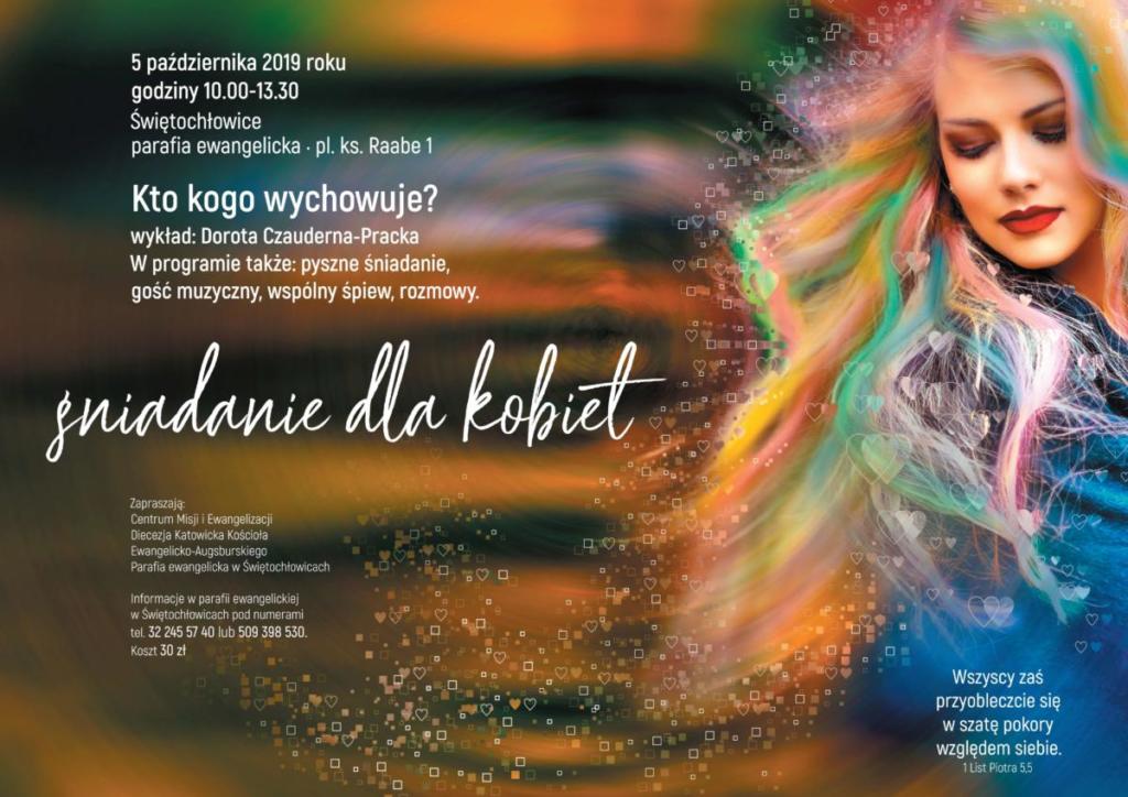 plakat-25szt.indd
